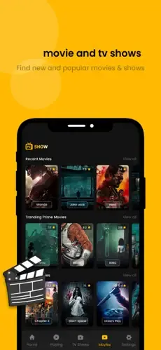 maa-tv-hotstar movie